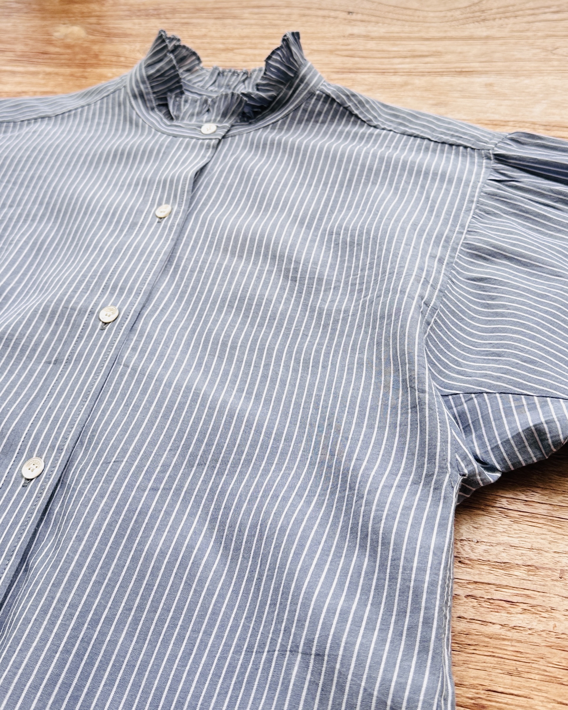 【AU35】💁🏻‍♀️女系