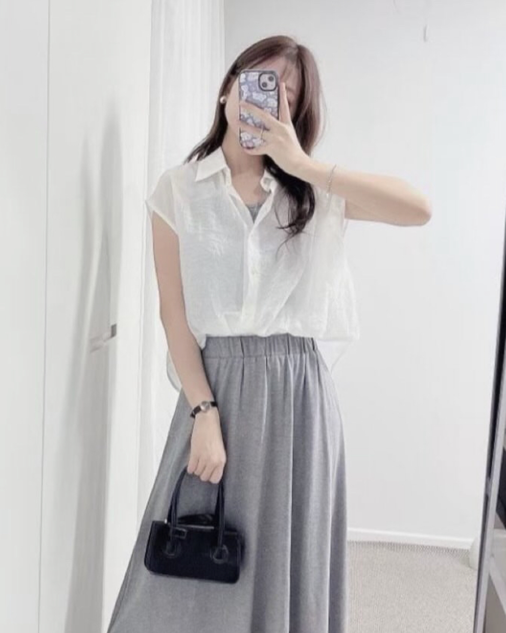 🇰🇷🇰🇷新款速遞23/4🔥🔥SET11333#ff2952