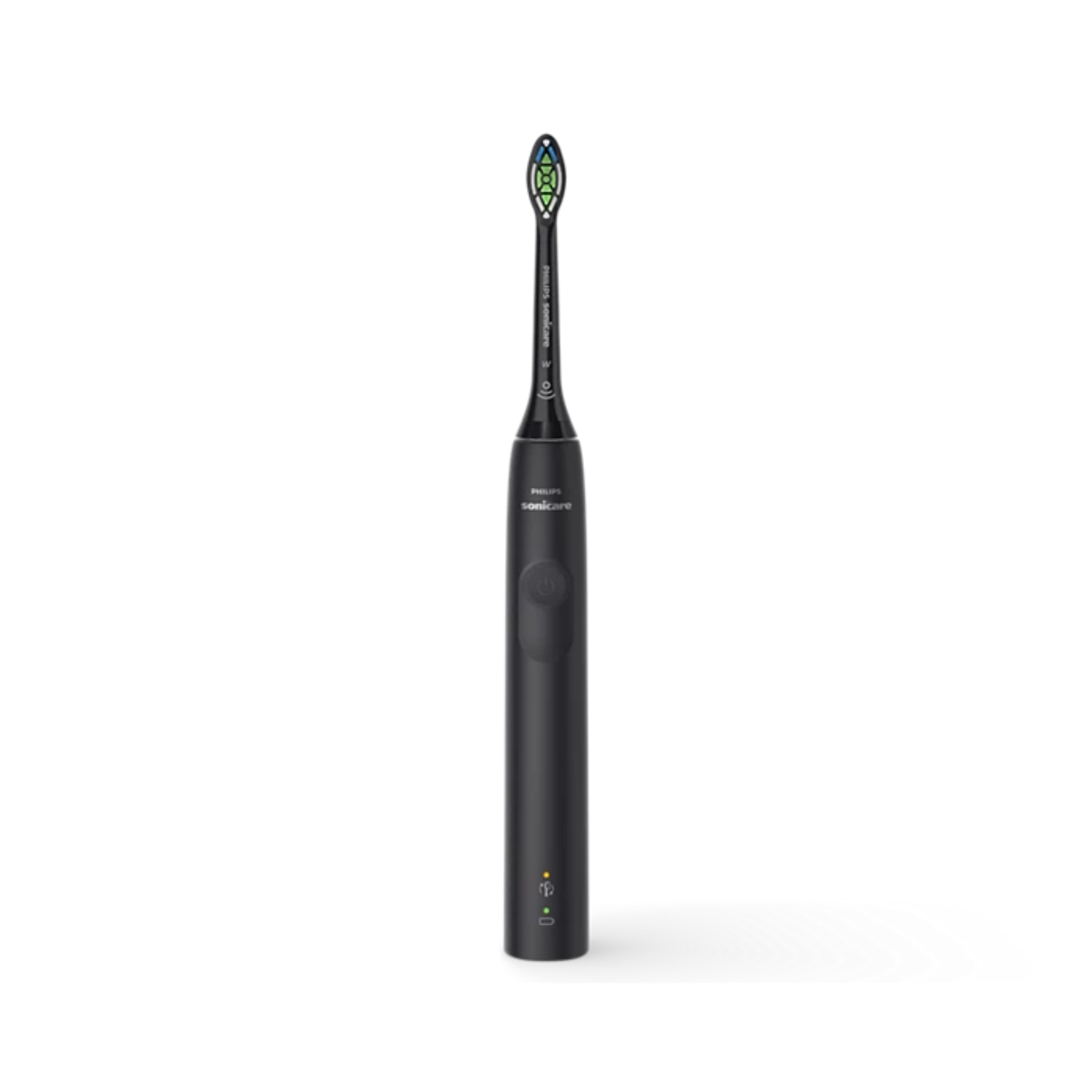 Philips Sonicare 3100 Series Sonic Electric Toothbrush (HX3671/54)