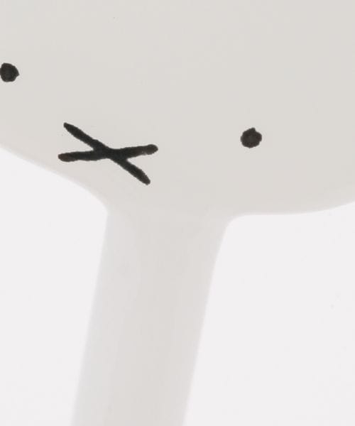 miffy x SC 2025 玻璃攪拌棒 