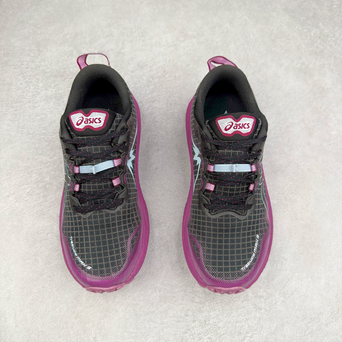 Asics Gel-Trabuco Max 3 