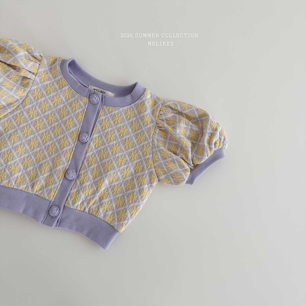 🇰🇷Melikey上衣/外套