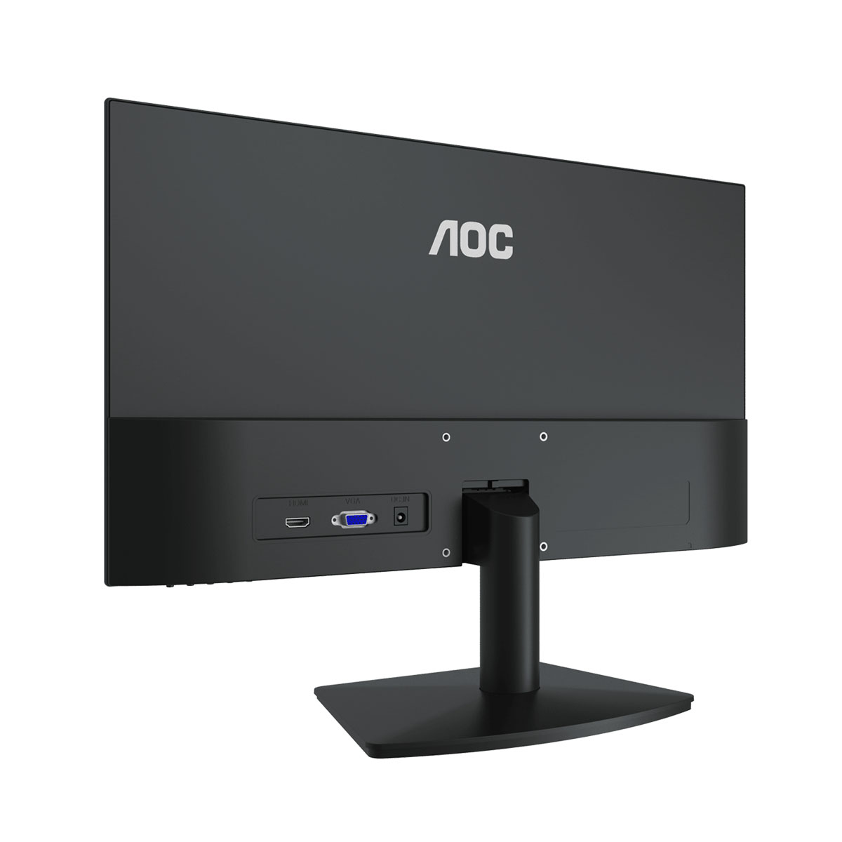 AOC 24B15H3