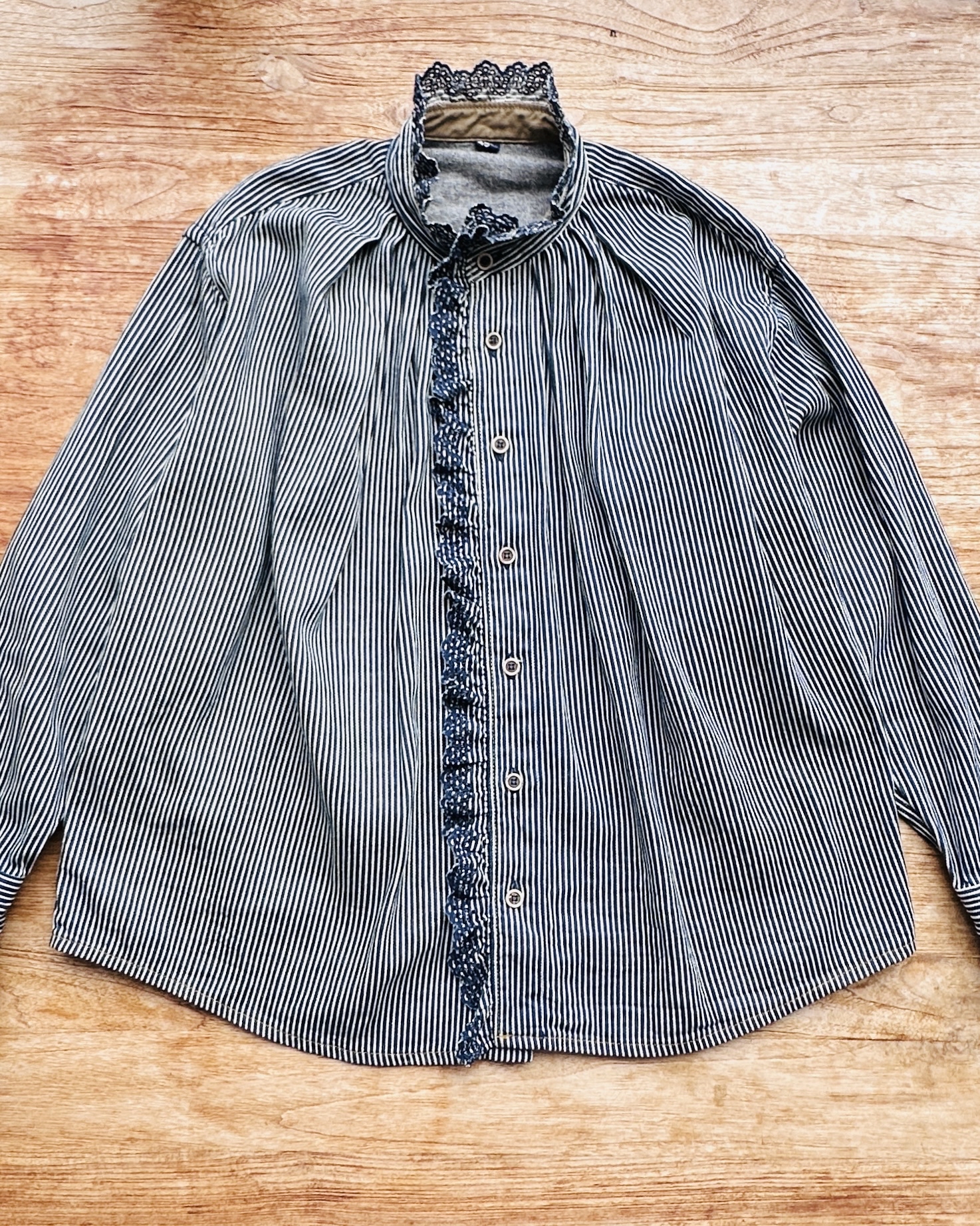 【AT204】💁🏻‍♀️女系