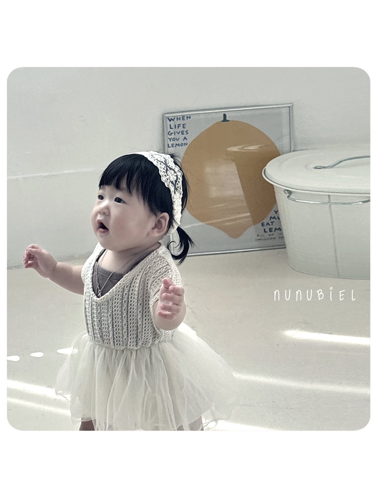 🇰🇷Nunubiel包屁