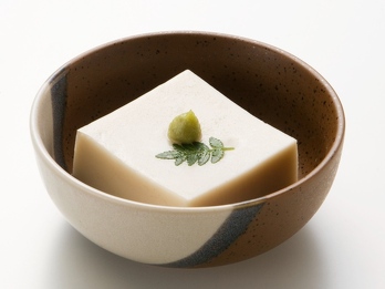 日本九鬼和風純芝麻醬[黑] 130g   (平行進口)  Exp Date: 2028-1-17