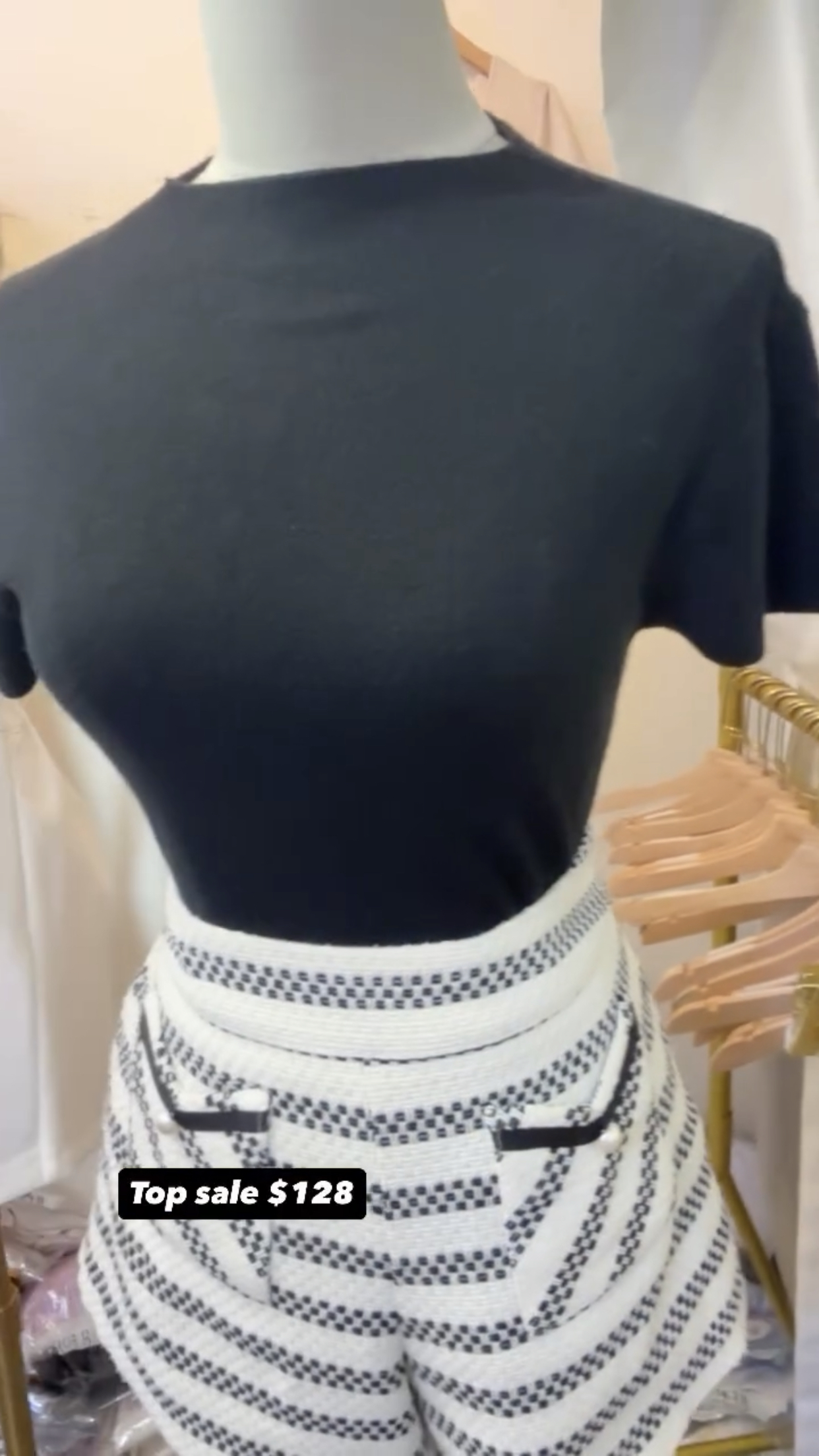 Top Sale$128