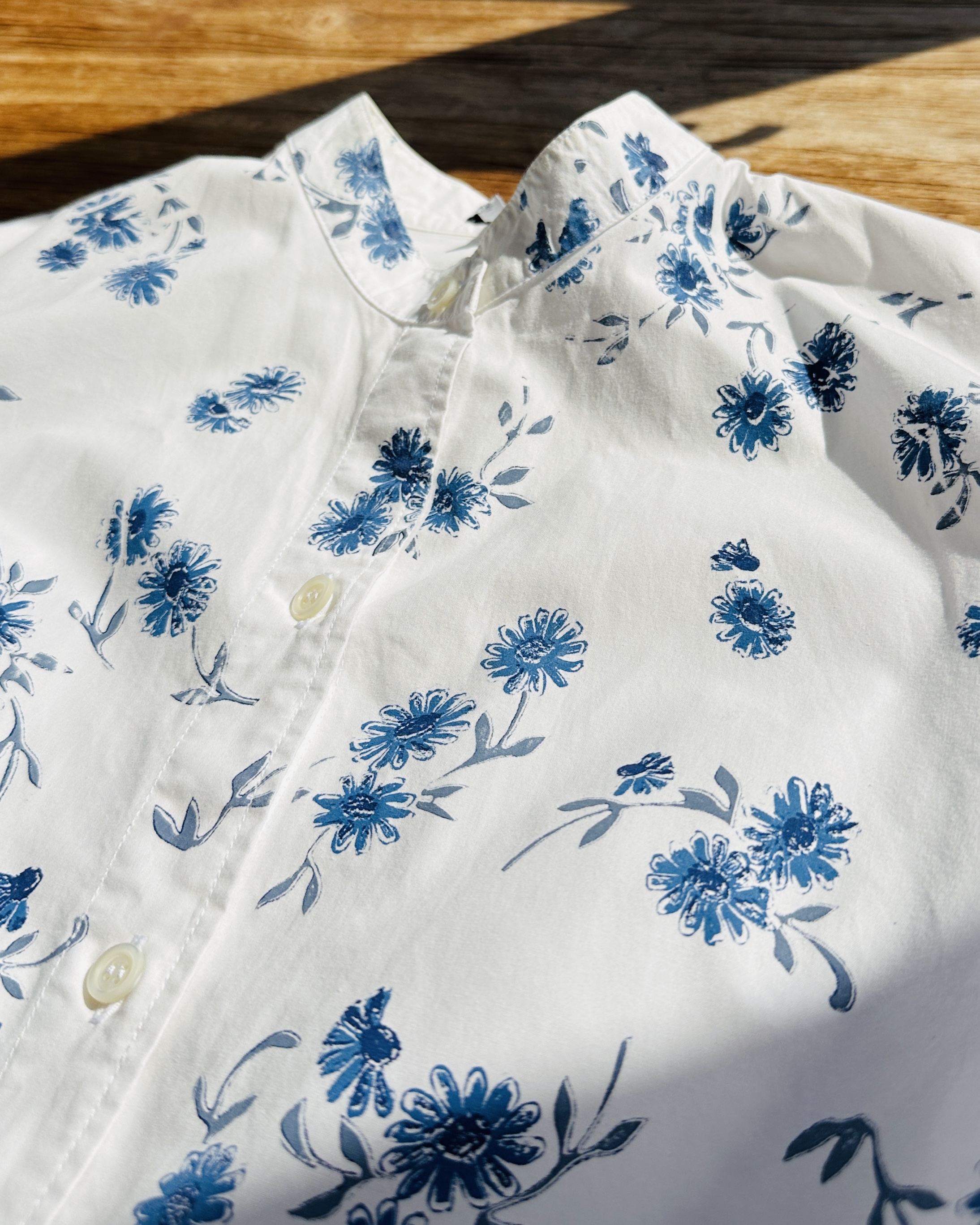 【AS208】💁🏻‍♀️女系