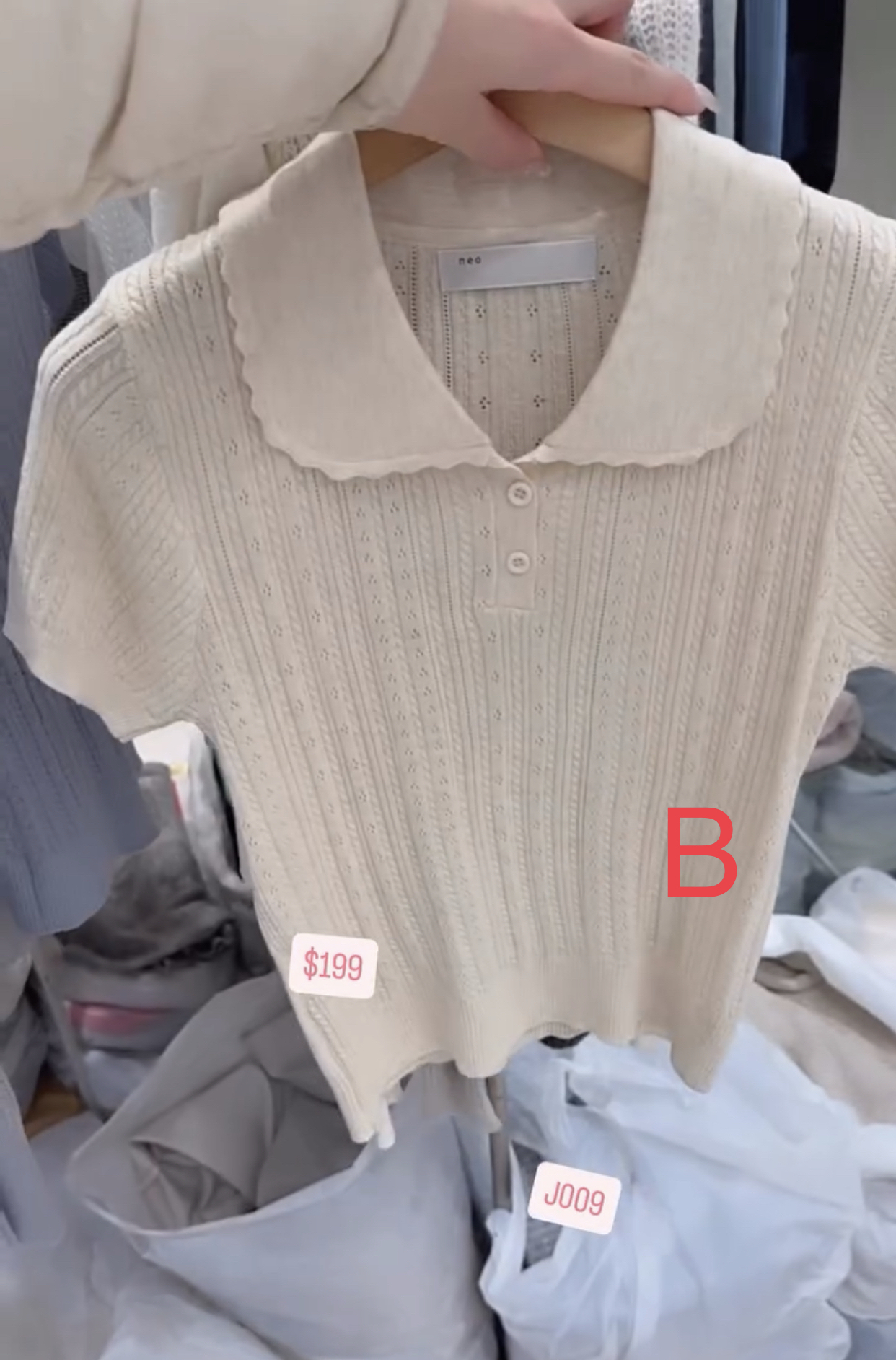 🇰🇷🇰🇷韓國連線 10/3🔥🔥10523#J009