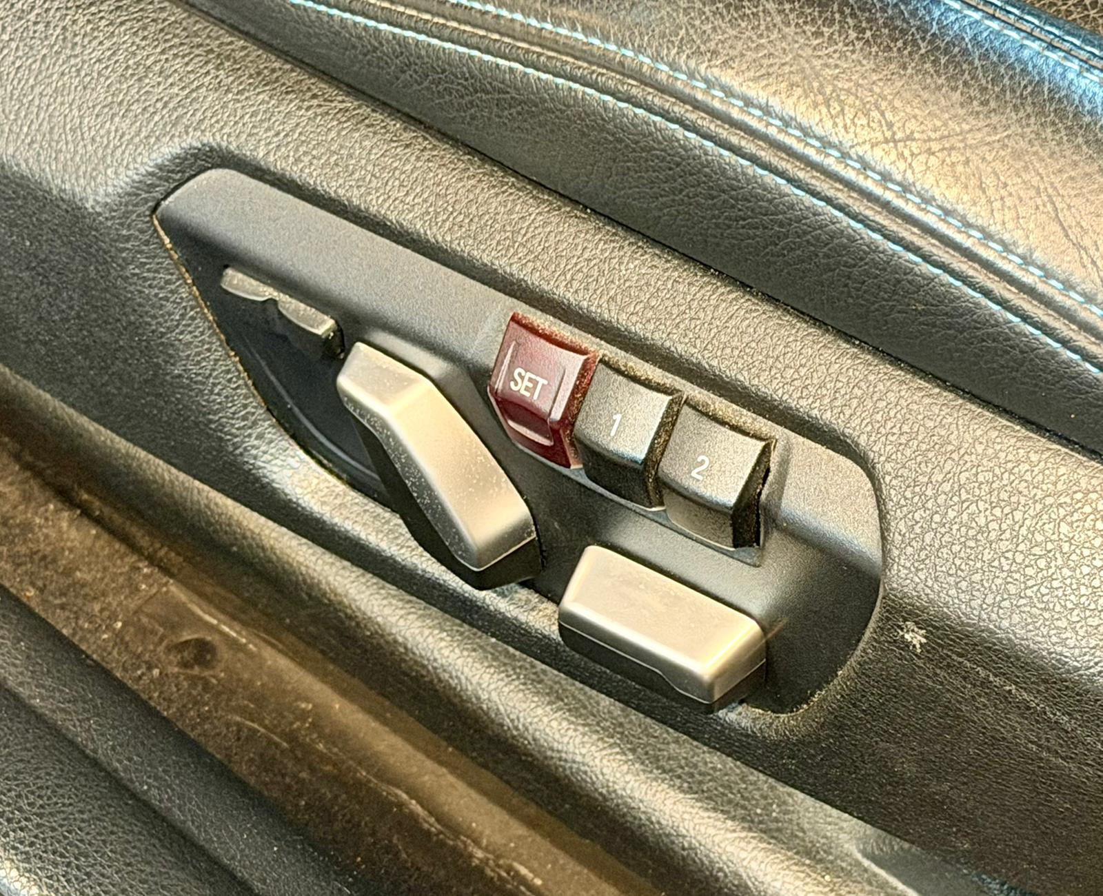 B.M.W. M2 COUPE LCI (F87) 2017