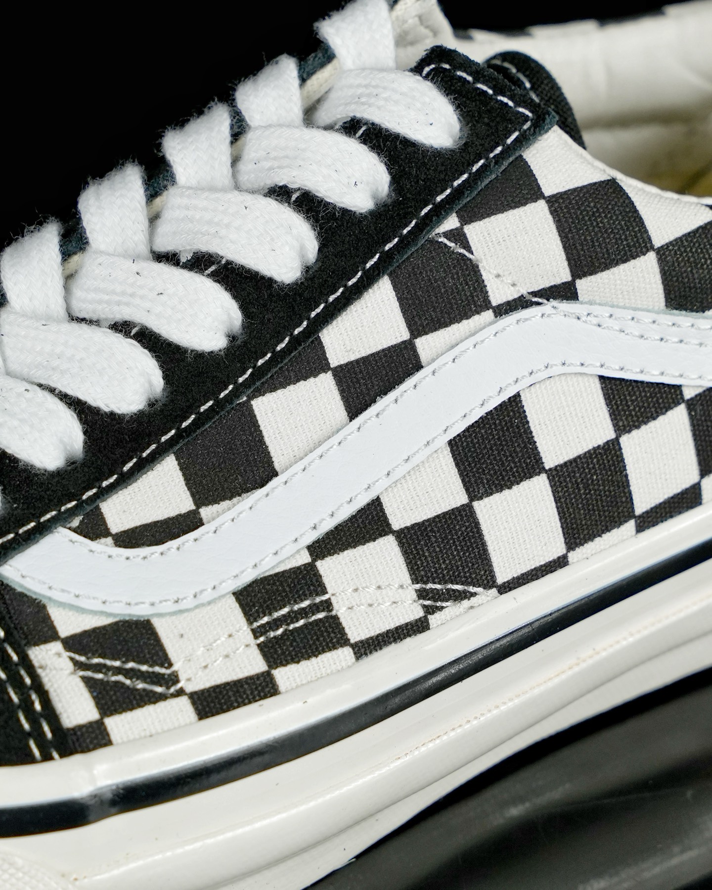 Vans Old Skool 36 DX