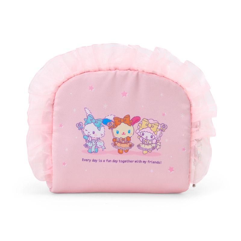 Sanrio Idol衣裝系列 Pouch