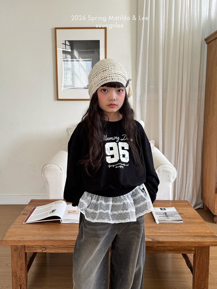 🇰🇷Matilda&Lee MTM