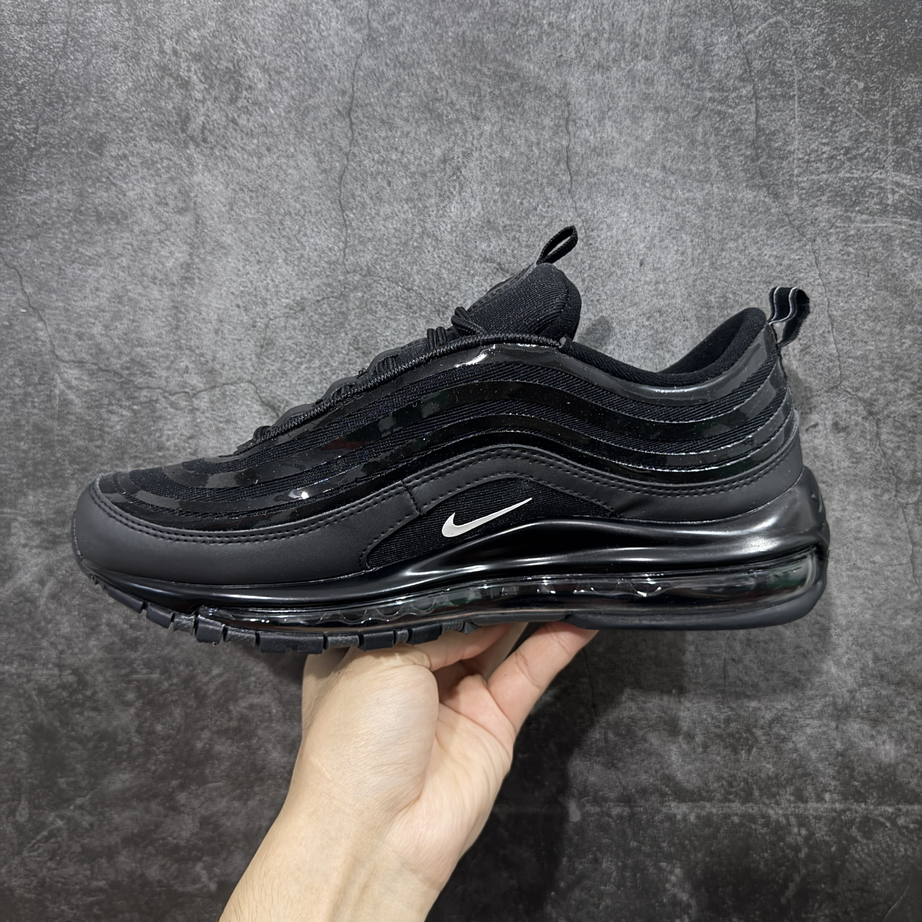 Nike Air Max 97
