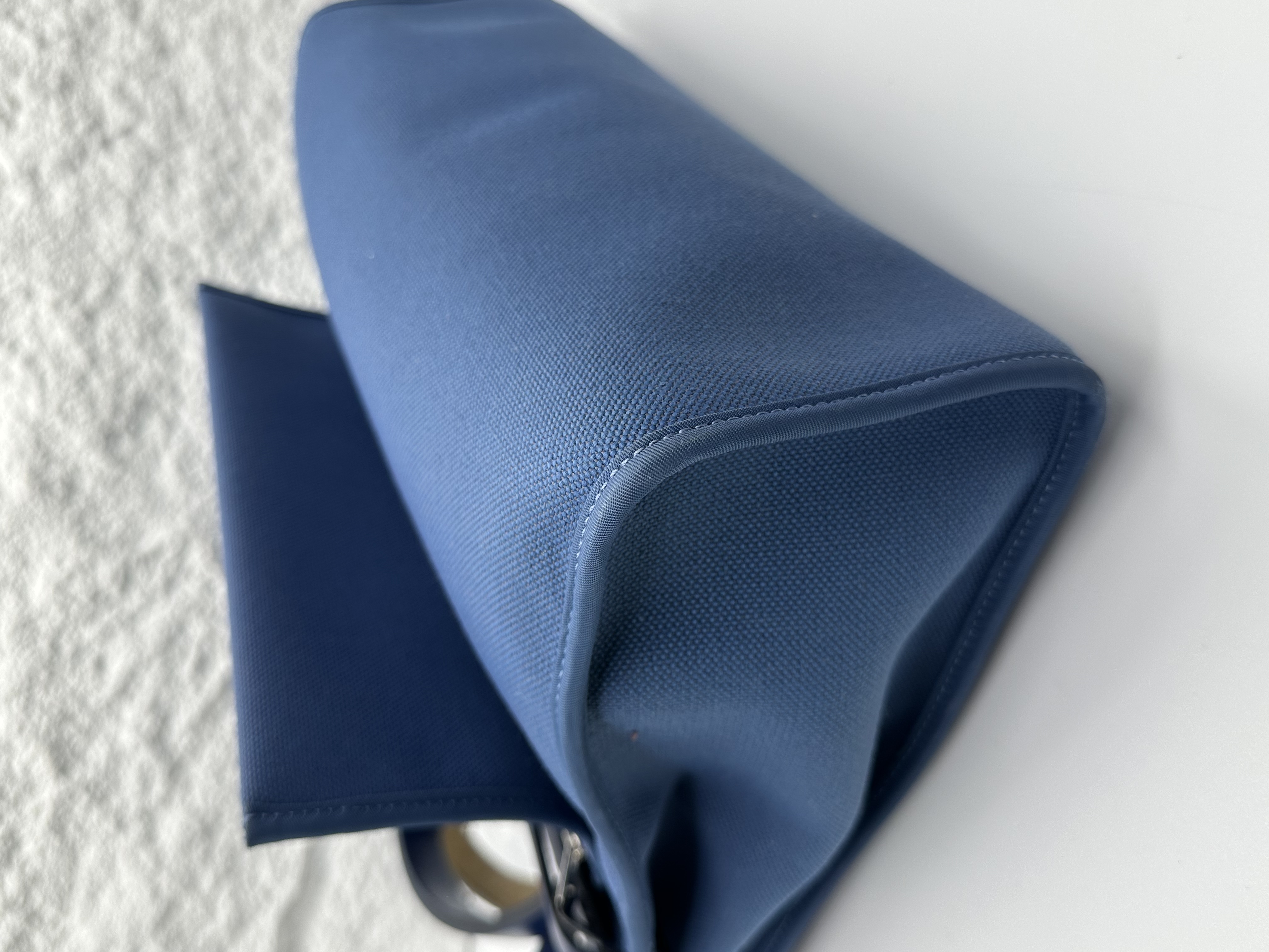 直播貨品 |  [1個-$100 2個-$300］FF39 / Stamp C