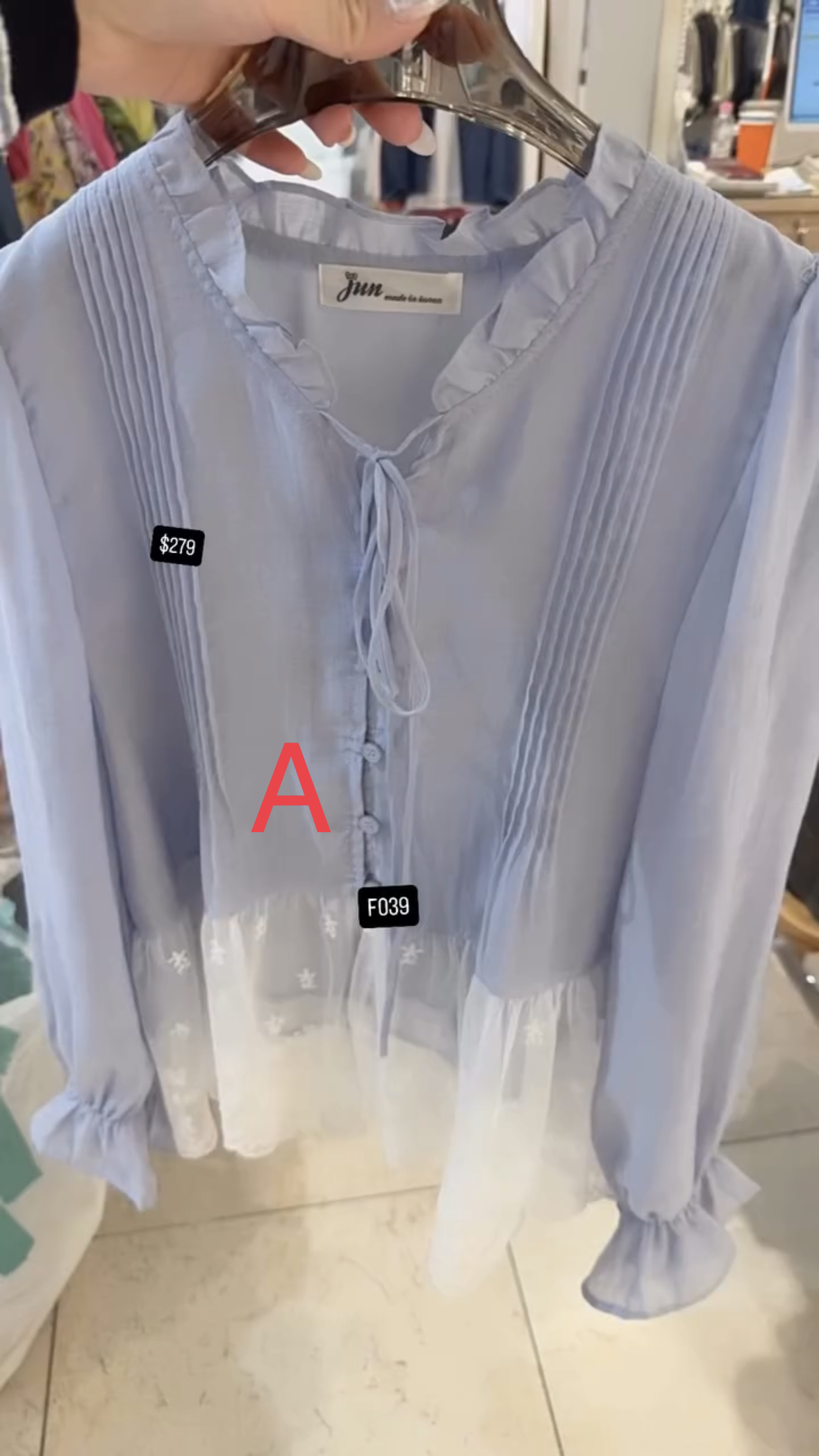 🇰🇷🇰🇷韓國連線 7/3🔥🔥10657#F039