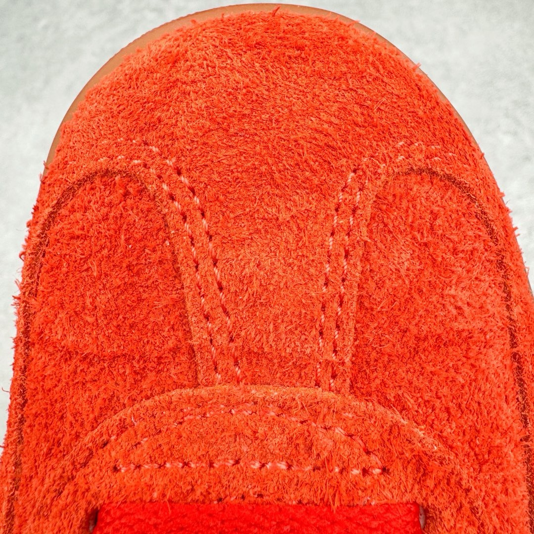 Adidas Gazelle Indoor 