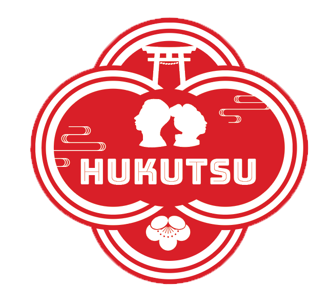 HUKUTSU