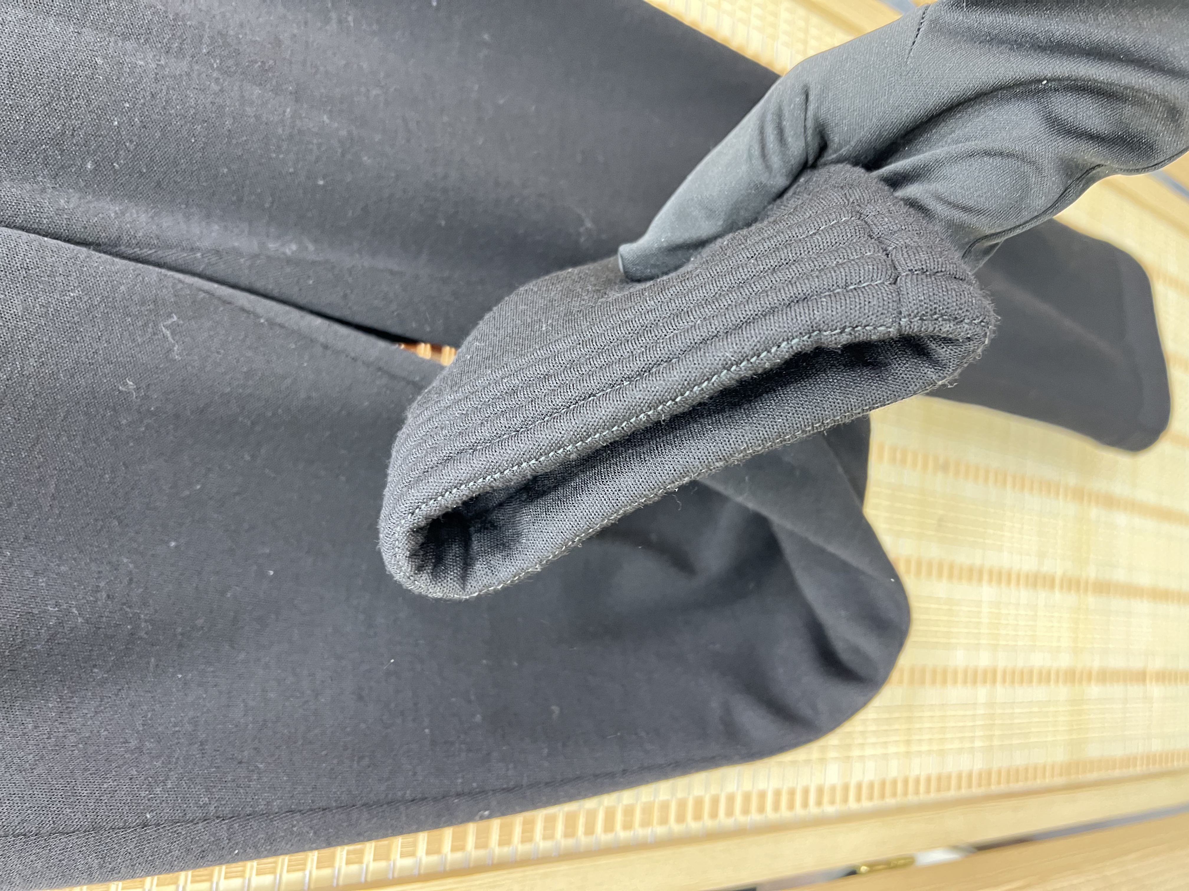 直播貨品| [Fixed Price 固定價］冇得減‼️EE70