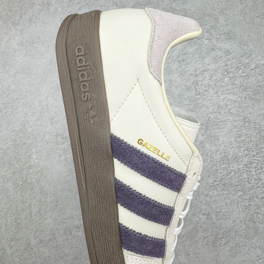 Adidas Gazelle Indoor 