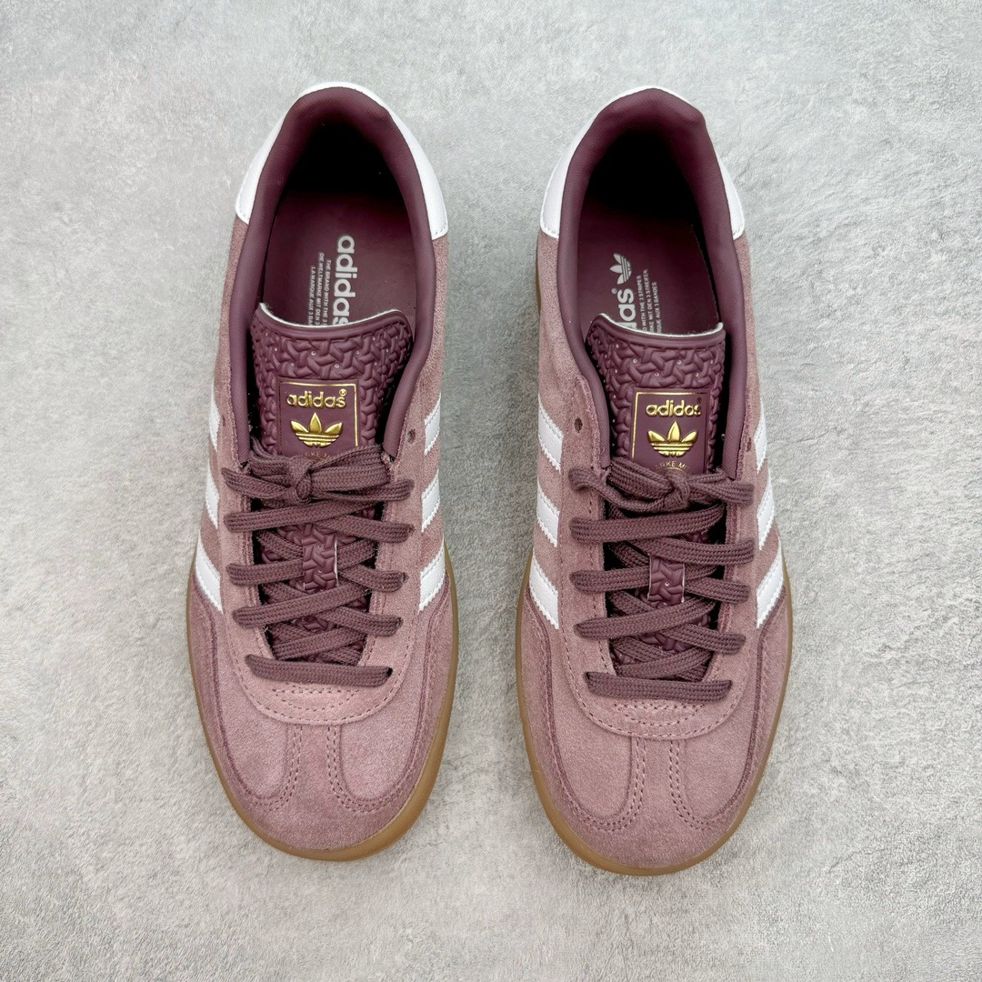 Adidas Gazelle Indoor 