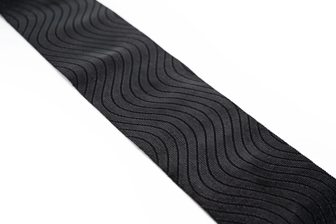 【預訂】 rnrn 新推出 ENDURO RACING TAPE 運動貼布🏃🏻‍♀️‍➡️🏃🏻‍♂️‍➡️