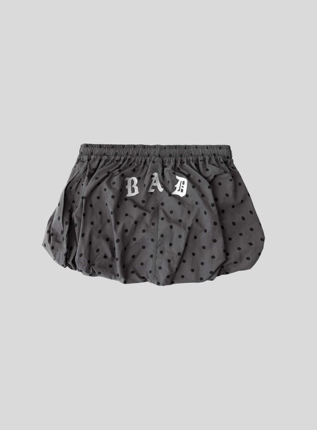 Badblood [7/17 Delivery] [w-skt25-008] Mystic Nylon