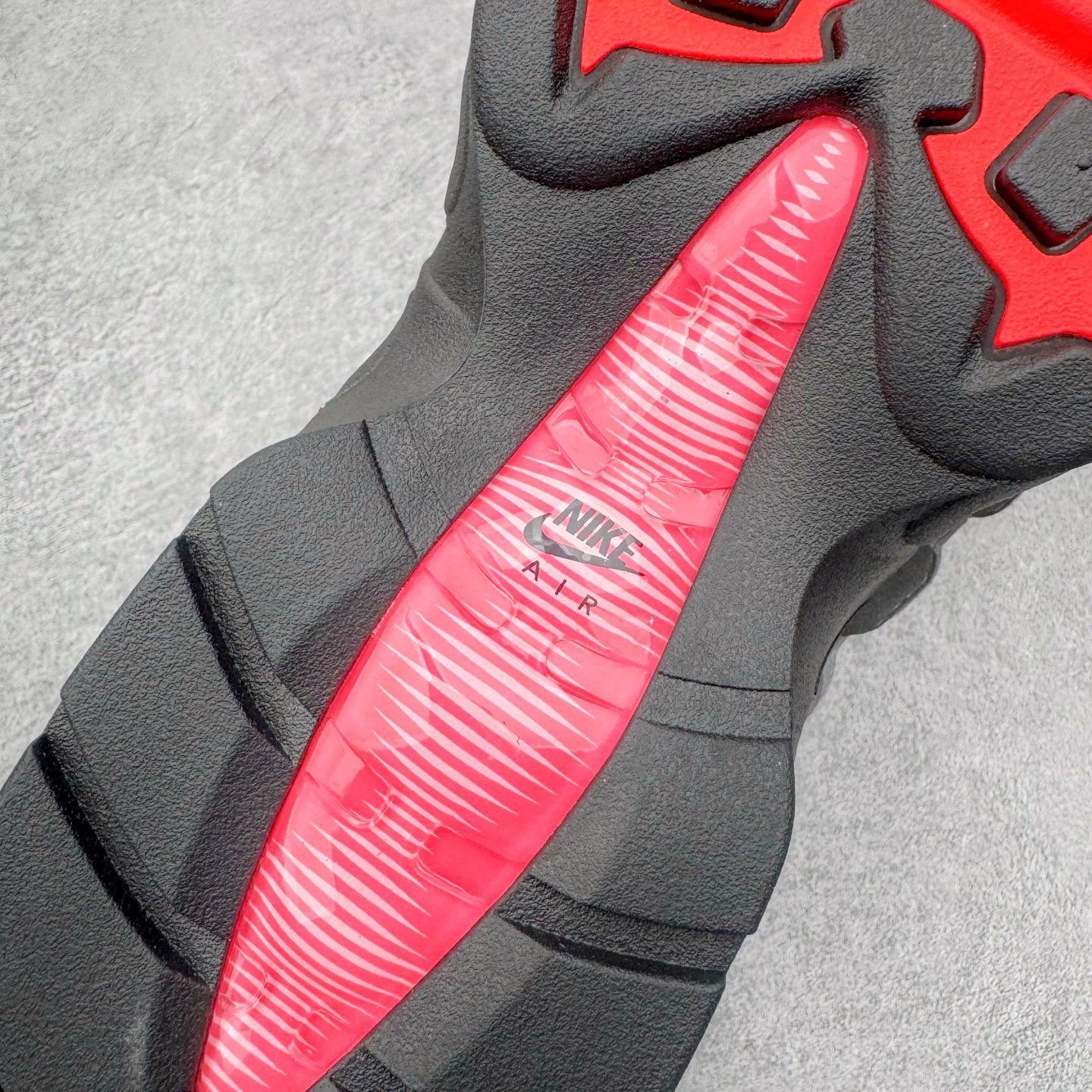 Nike Air Max 95 OG IM7410-001