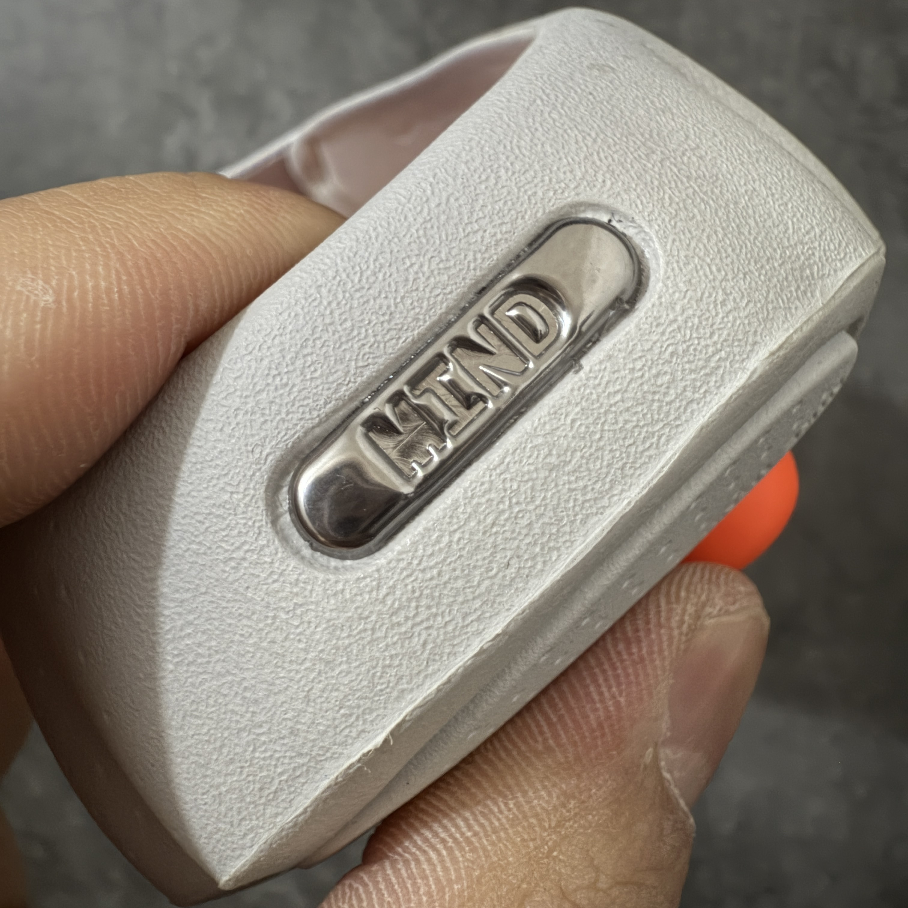 Nike Mind 001 HQ4309-003