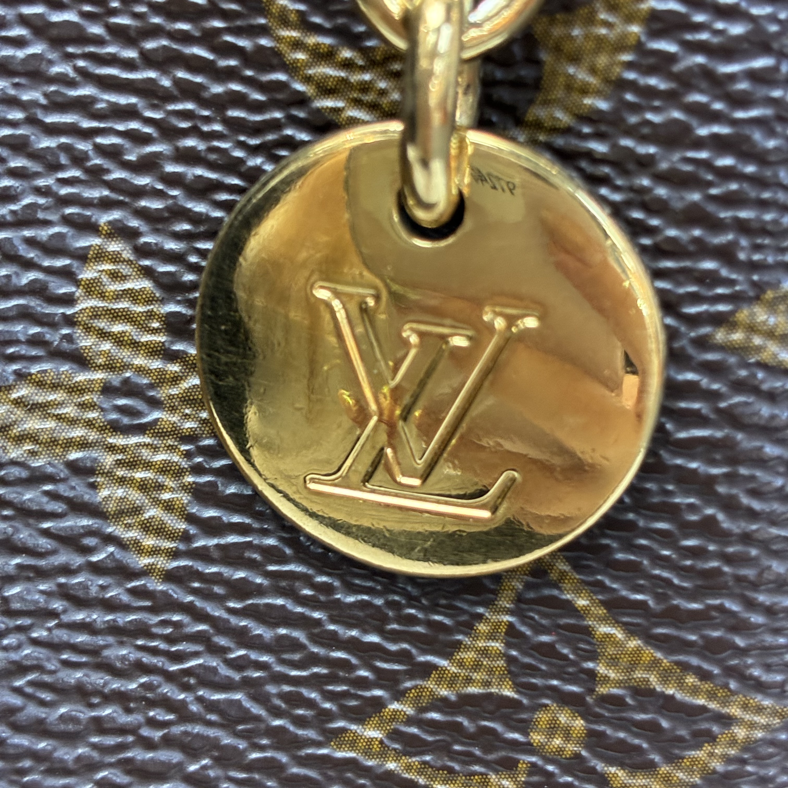 LV Palermo PM