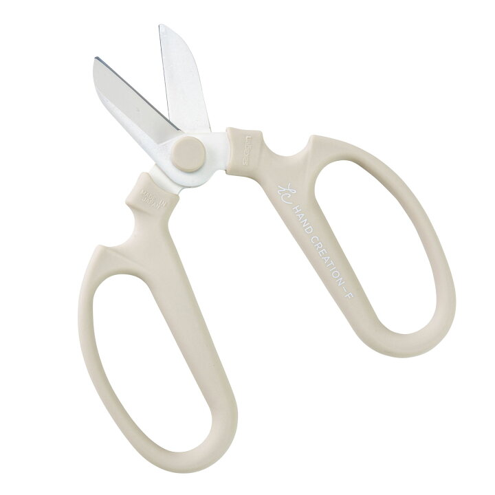 🔥🔥【日本製《SAKAGEN》Hand Creation F-170 園藝剪】