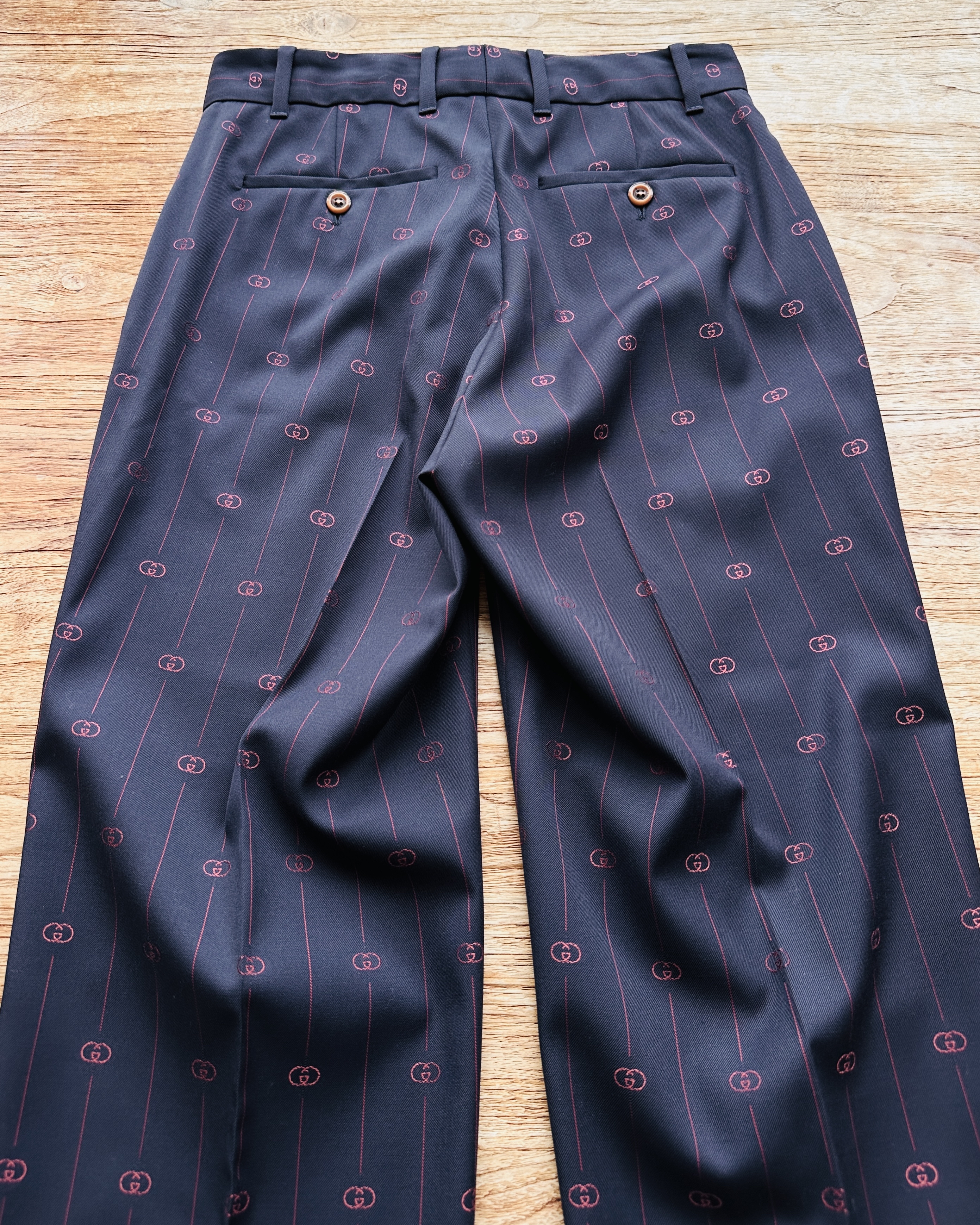 【AR143】💁🏻‍♀️女系