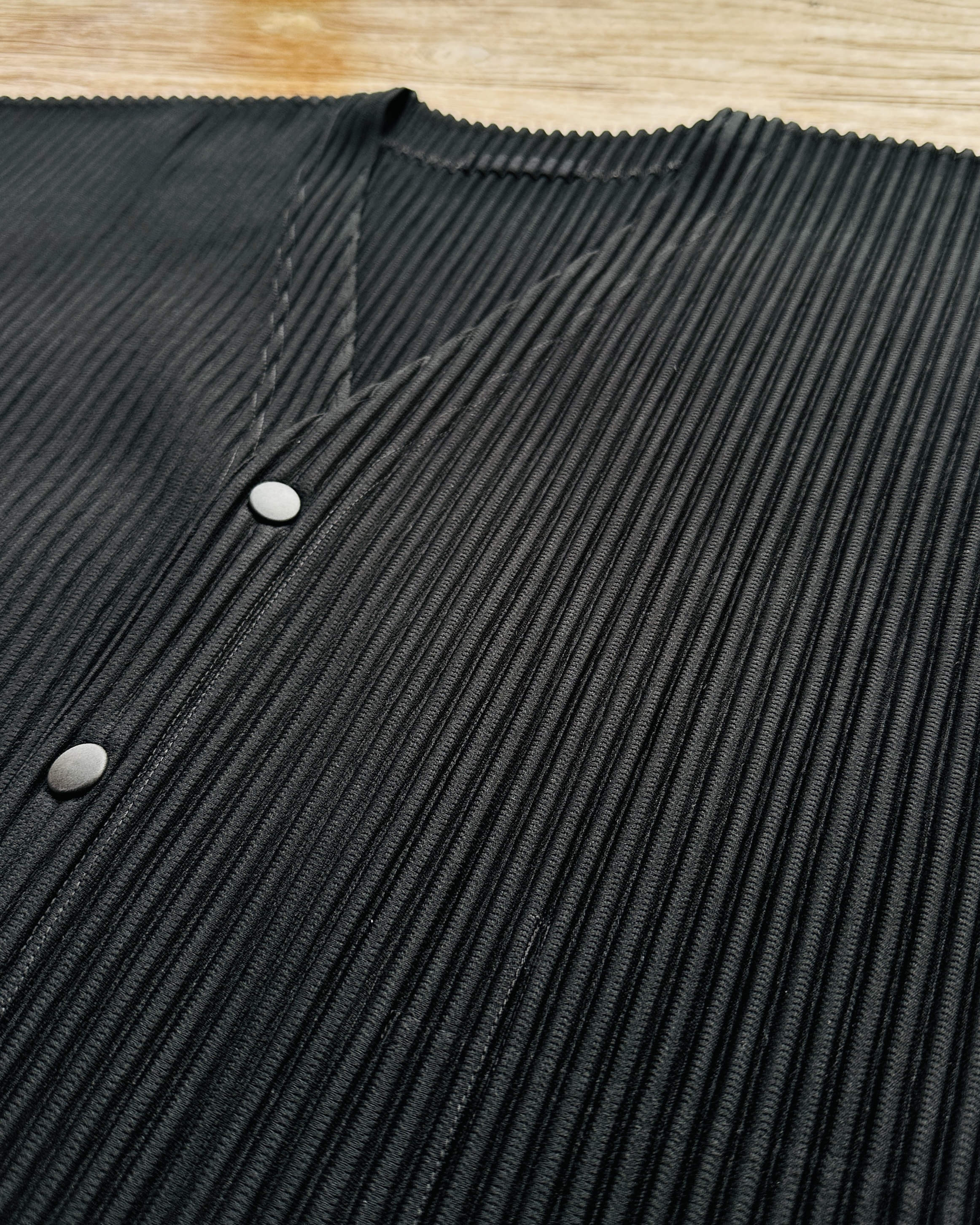 【AT186】💁🏻‍♂️男系