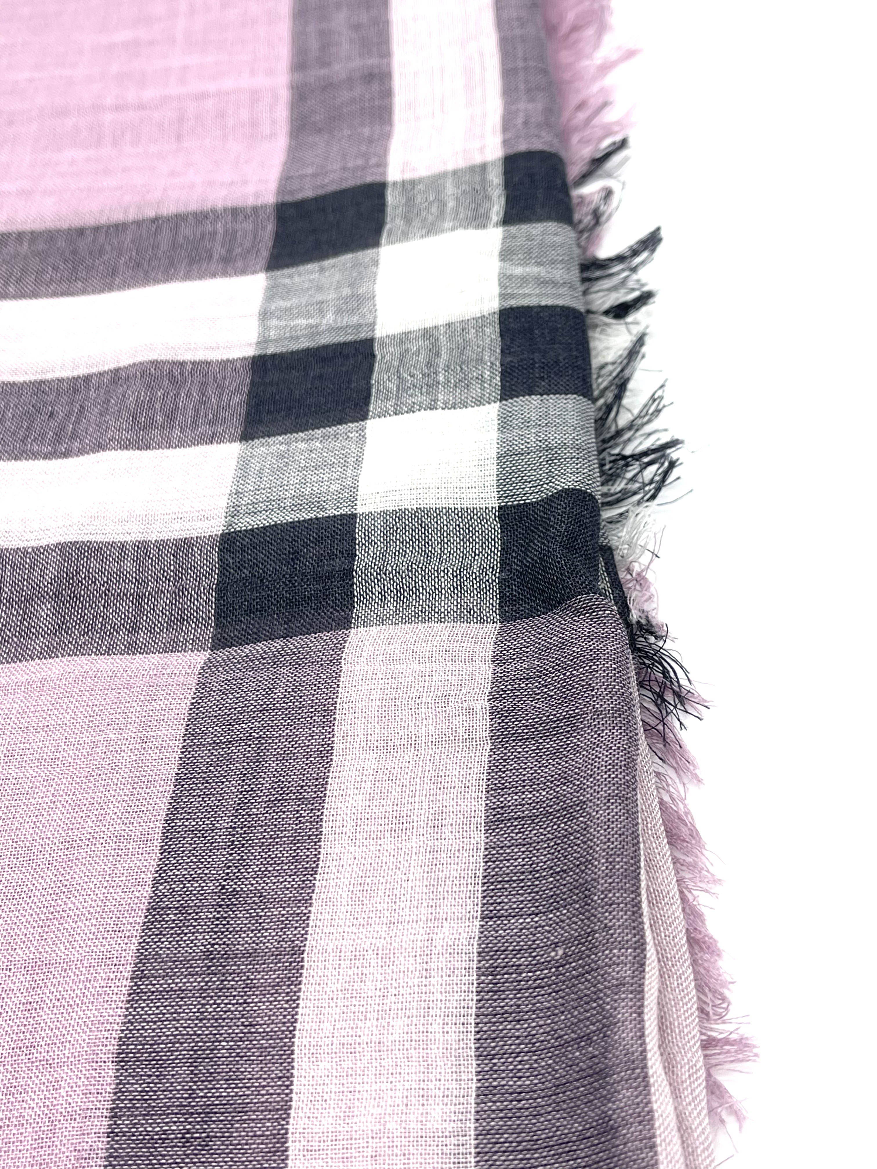 Pre-Owned BURBERRY Scarf / Product Code: 26041213