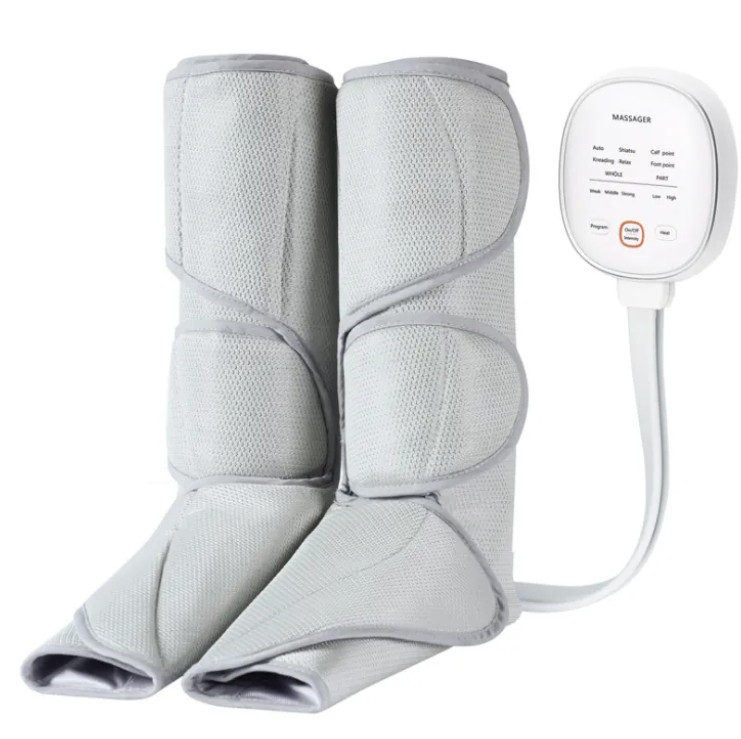 Kirakuu 腿部按摩儀