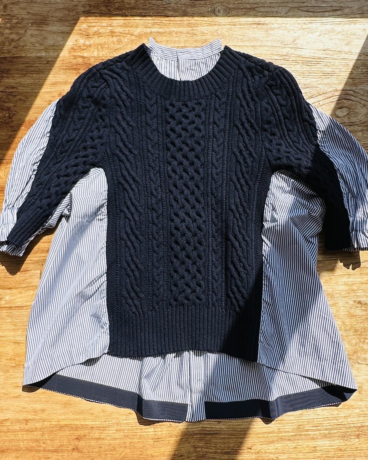 【AT28】💁🏻‍♀️女系 