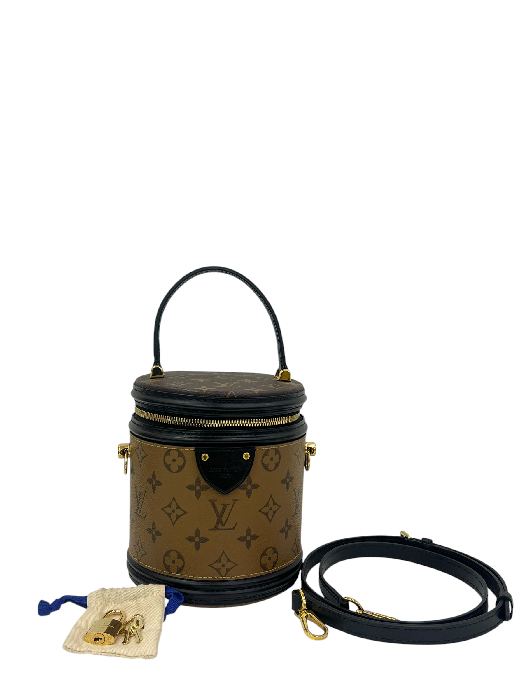 直播貨品 |  [1個-$100 2個-$300］KK24
