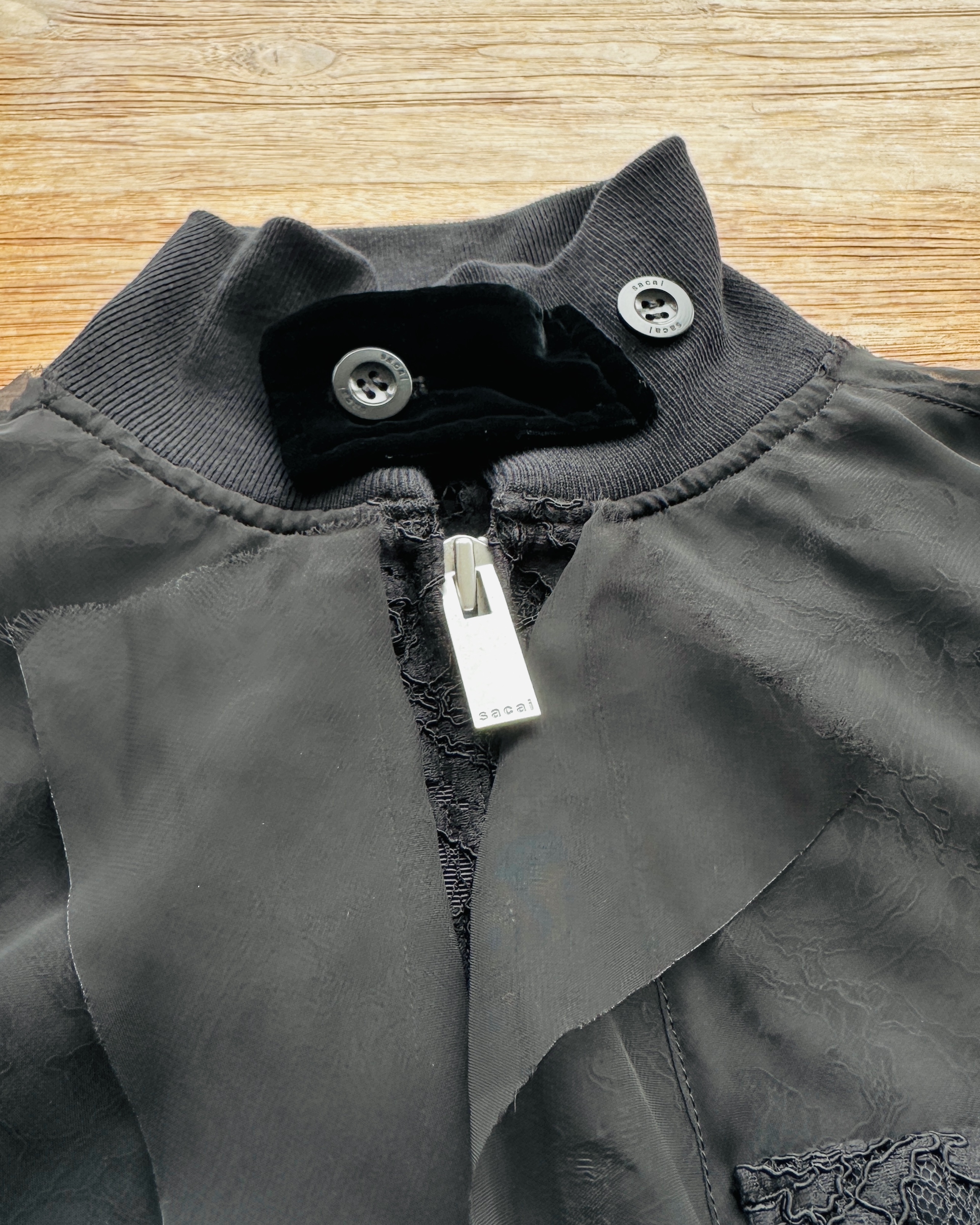 【AT200】💁🏻‍♀️女系