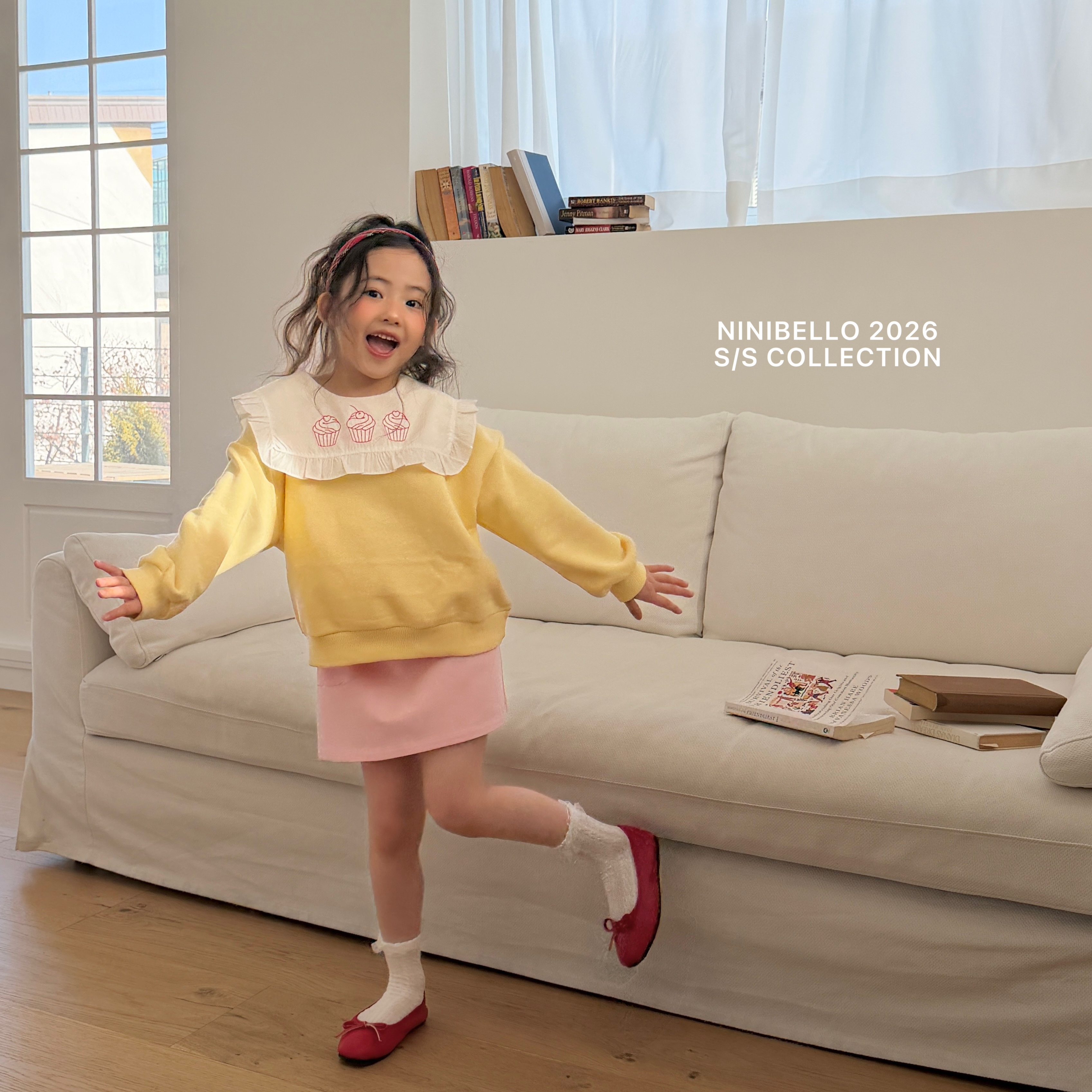 🇰🇷ninibello MTM