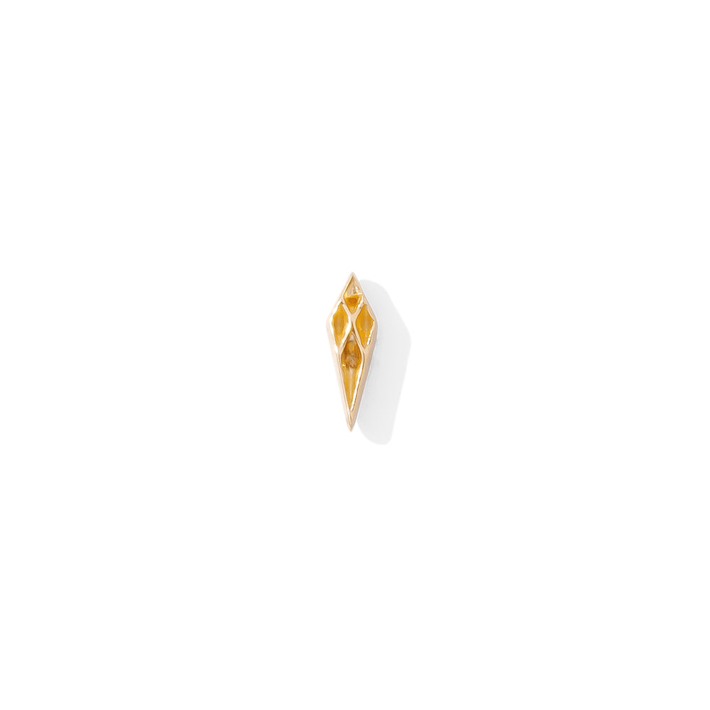 Empire Pin