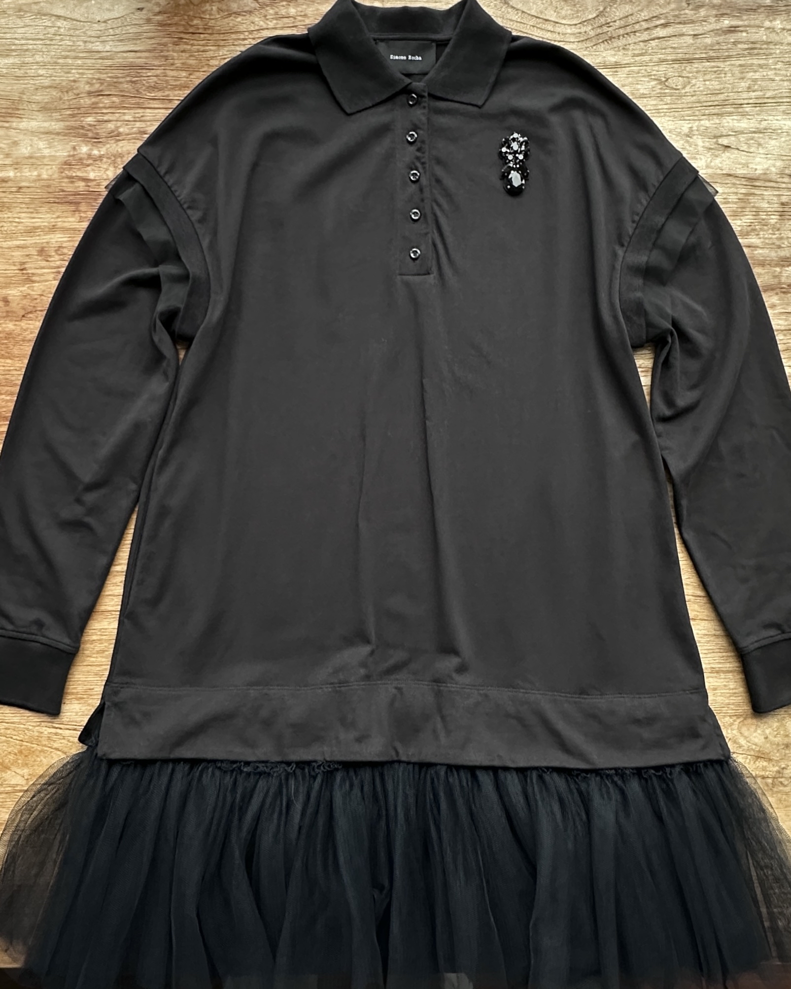 【AT207】💁🏻‍♀️女系