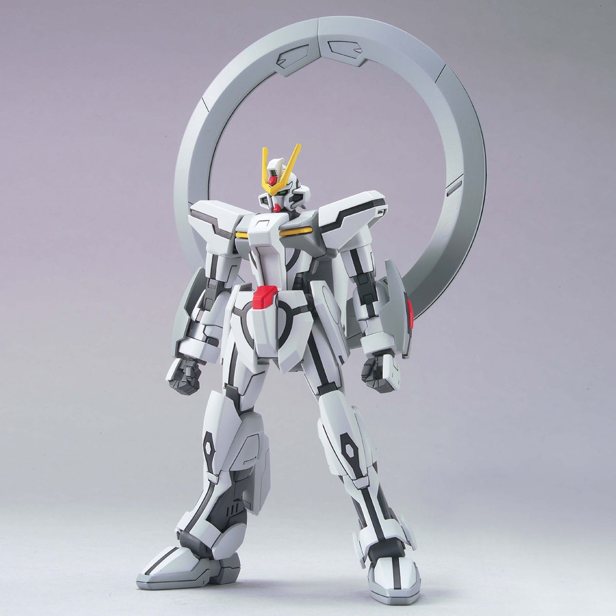1/144 HG STARGAZER GUNDAM