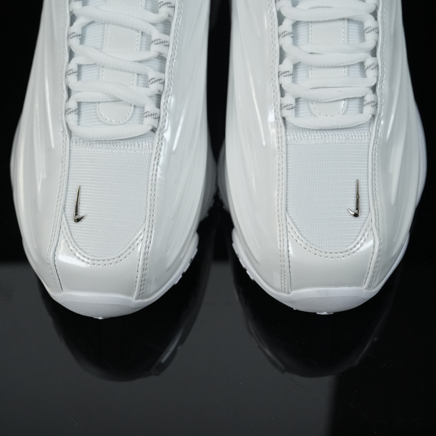 NOCTA x Nike Hot Step 2 DZ7293-100