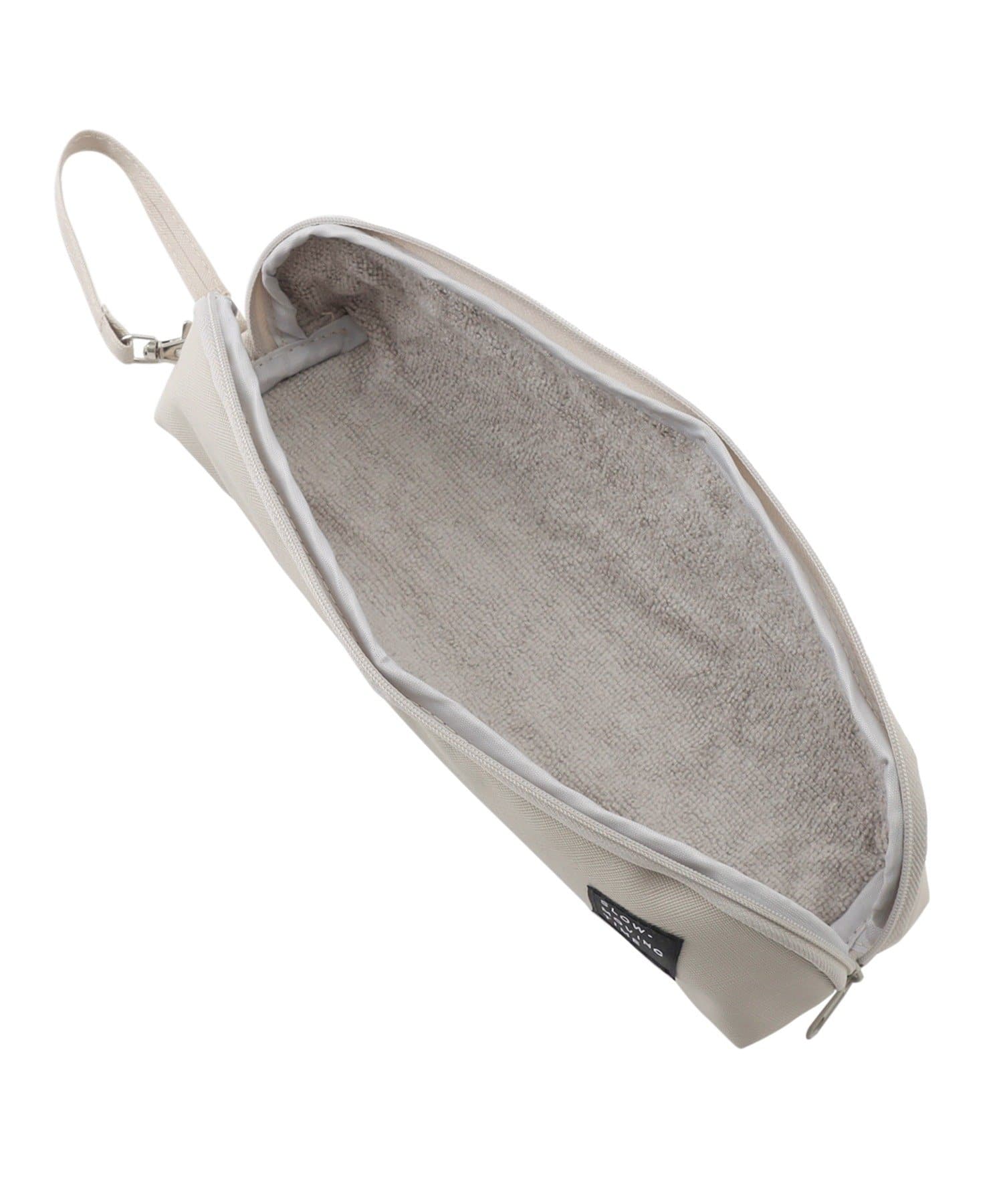 日本3Coins 人造皮革雨傘套