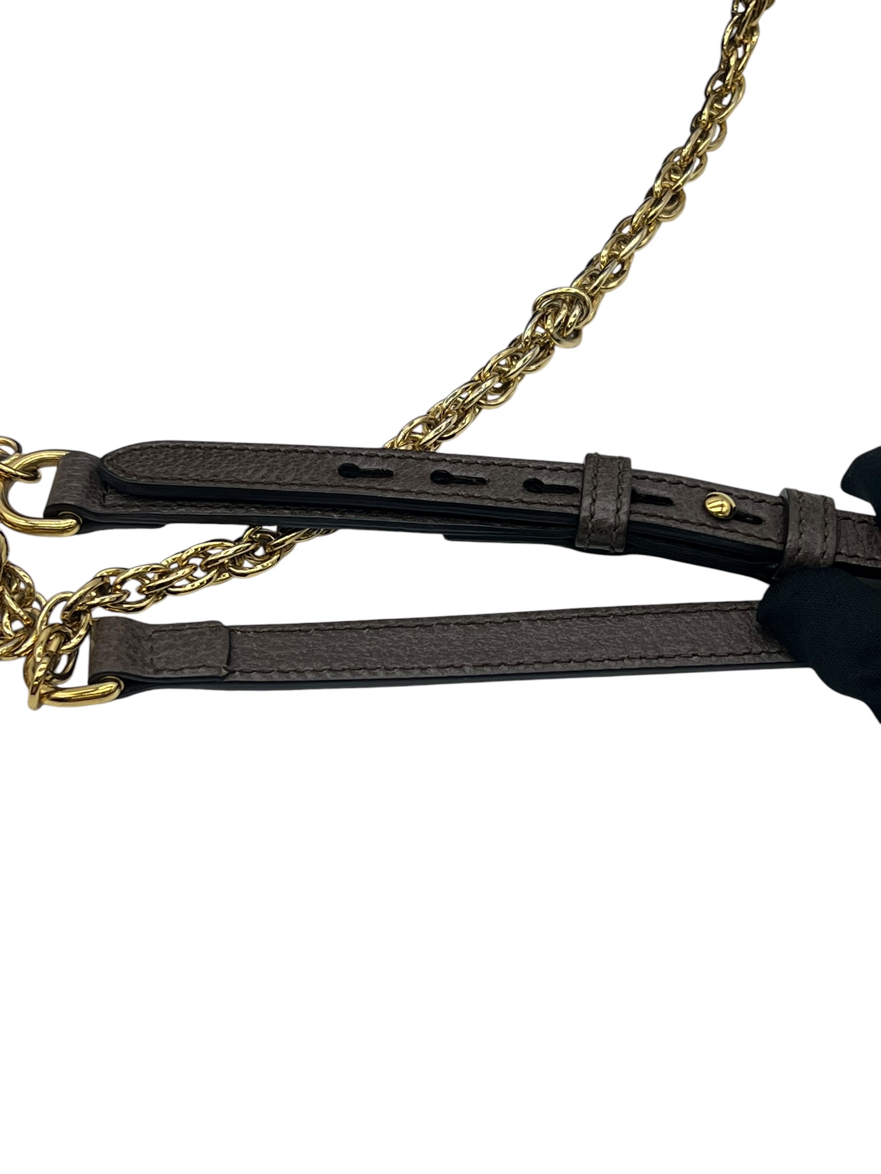 Pre-owned GUCCI Ophidia / Product Code: 070601