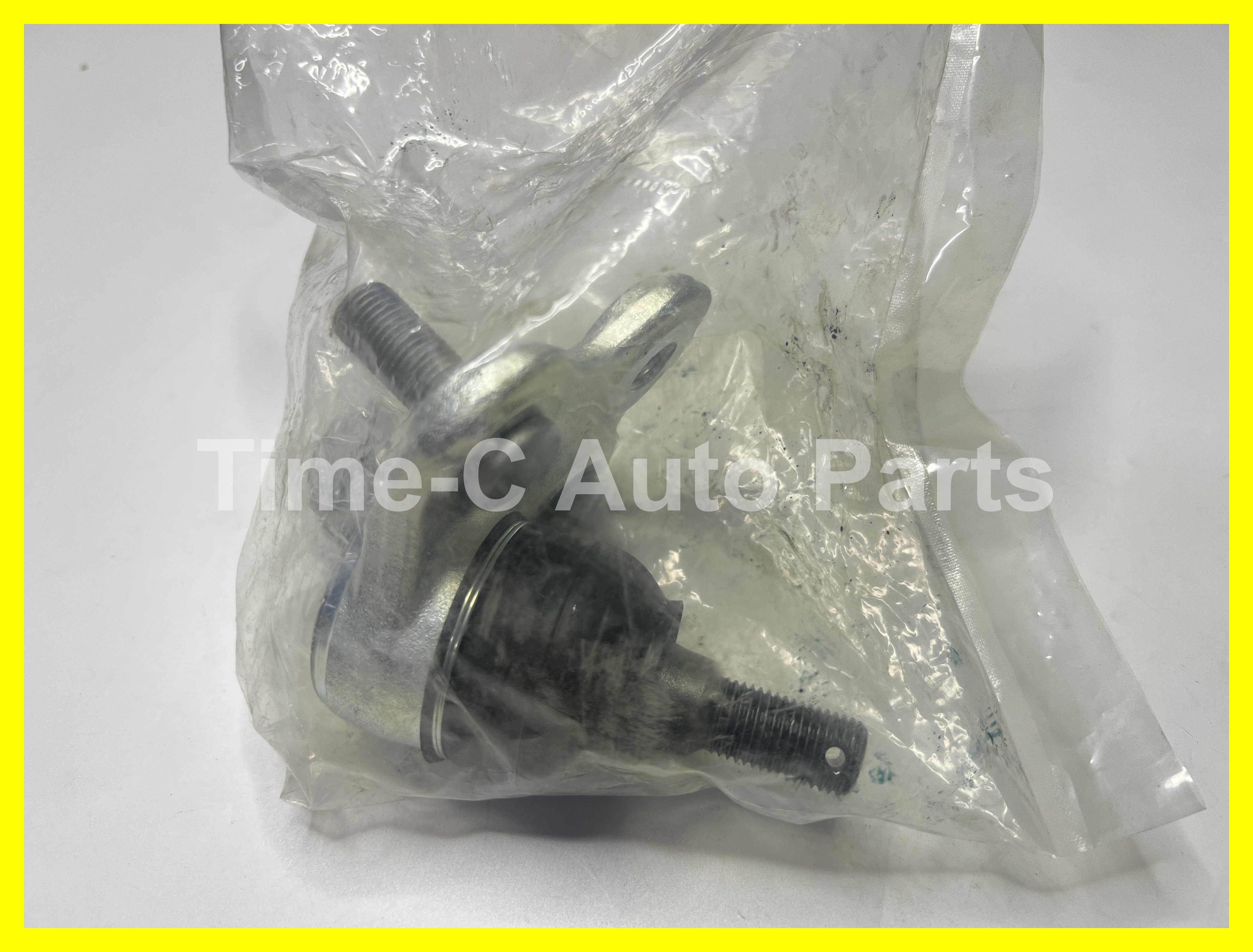 下京波 43330-49265 - Toyota Alphard Vellfire 40系