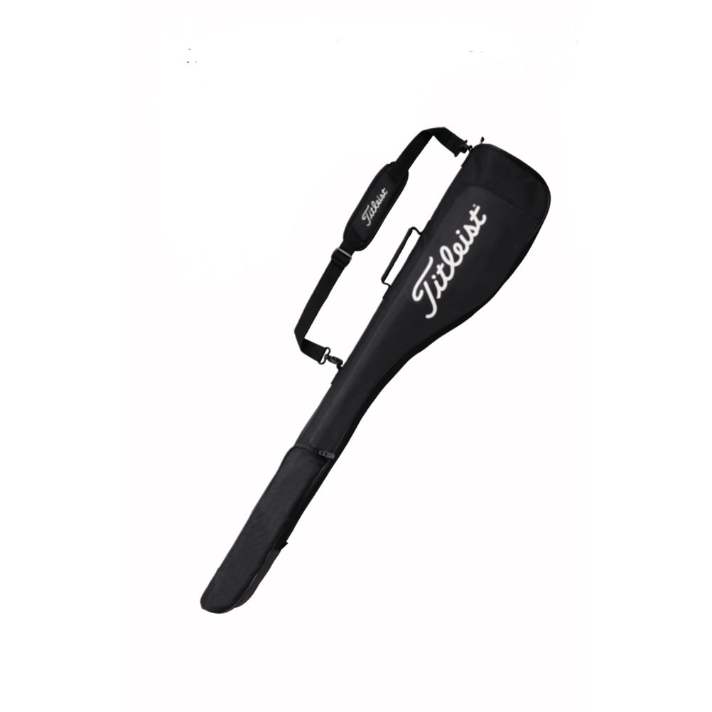 TITLEIT NEXT GEN CLUB CASEWORKER 