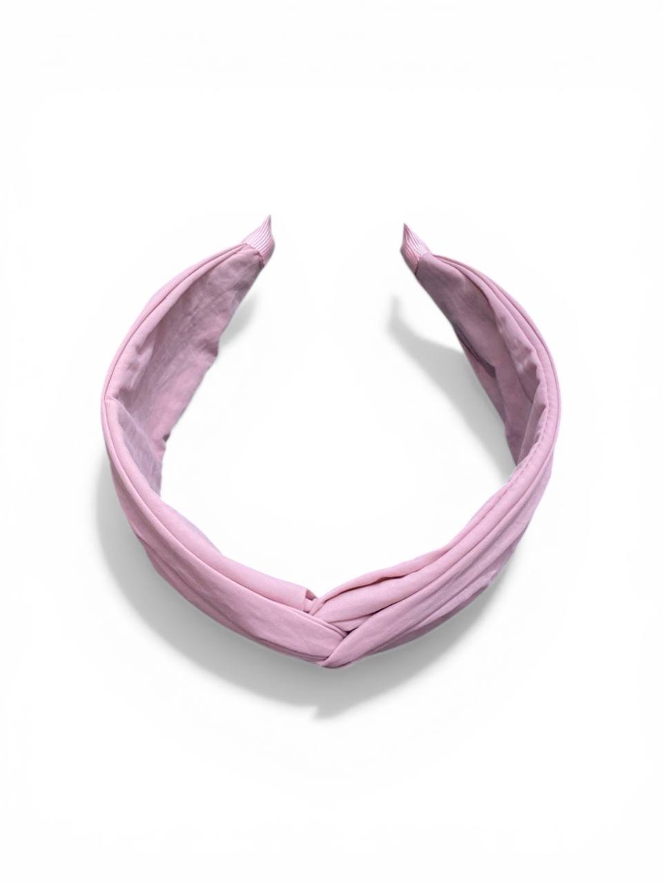 KHDC0035 - Korean Headband 