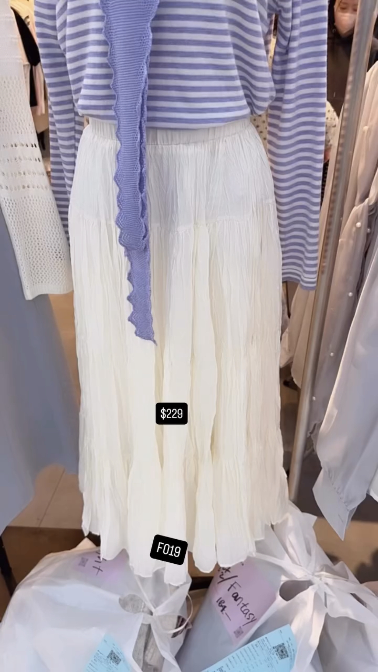 🇰🇷🇰🇷韓國連線 25/1🔥🔥9907#F019