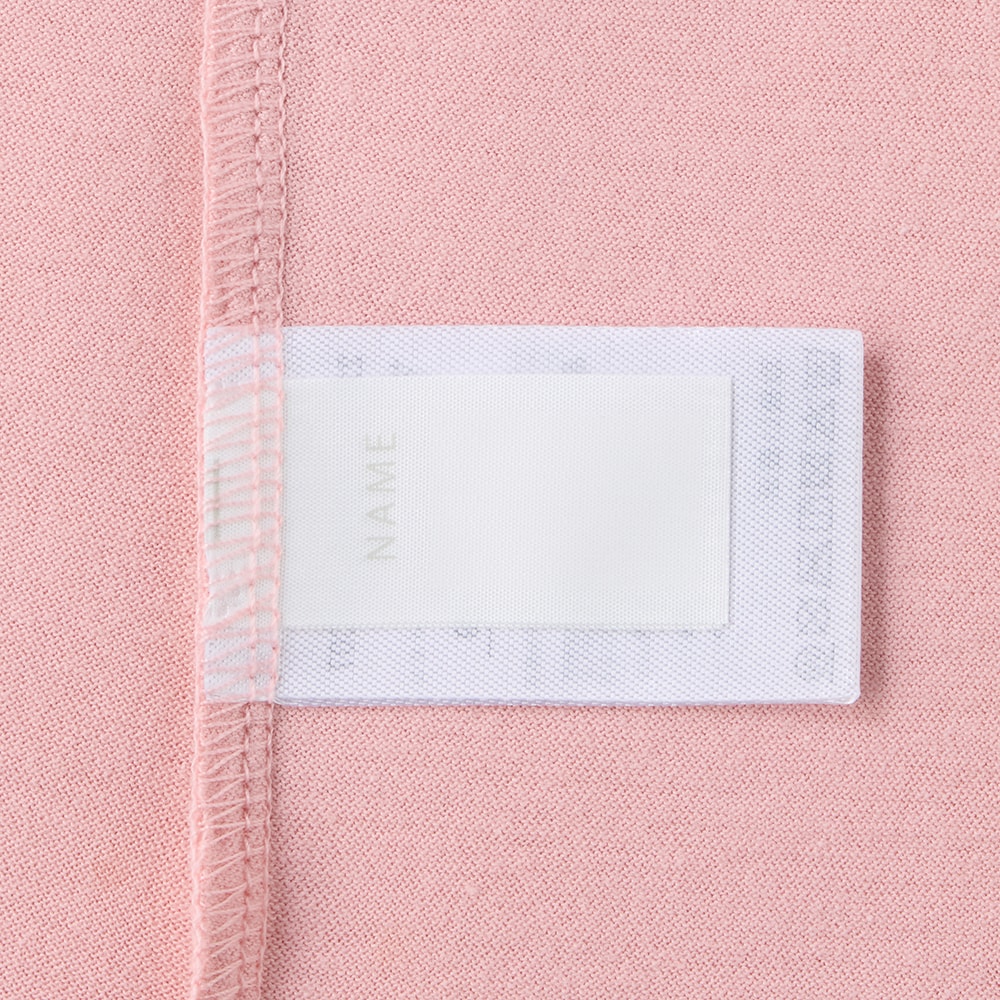 🆕【⭐訂購⭐】 🇯🇵日本直送 🌀 #角落生物 泡泡袖 tee🌀 [PLCA-0034] [260403]